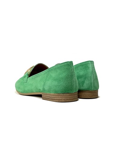 mocassins 24222-20 tamaris