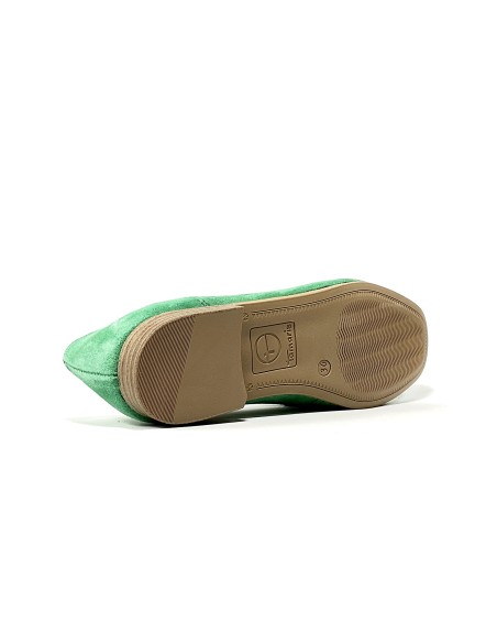 mocassins 24222-20 tamaris