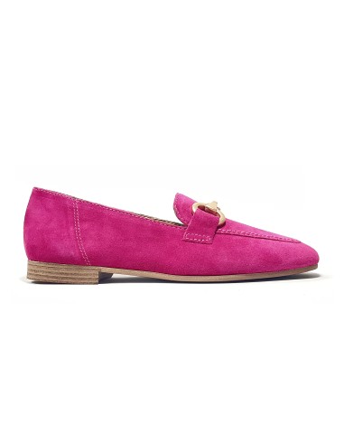mocassins 24222-20 tamaris