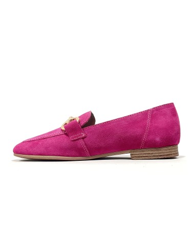 mocassins 24222-20 tamaris