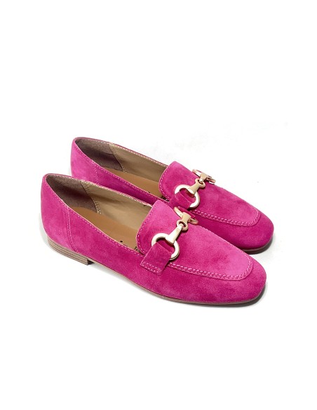 mocassins 24222-20 tamaris