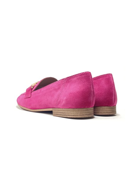 mocassins 24222-20 tamaris