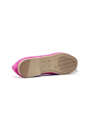 mocassins 24222-20 tamaris