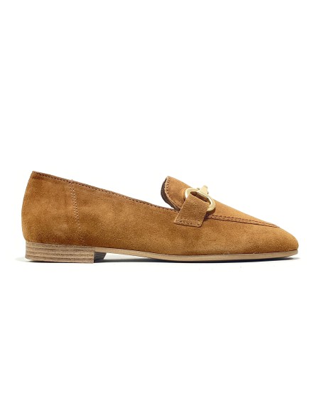 mocassins 24222-20 tamaris