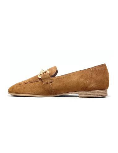 mocassins 24222-20 tamaris