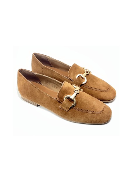 mocassins 24222-20 tamaris