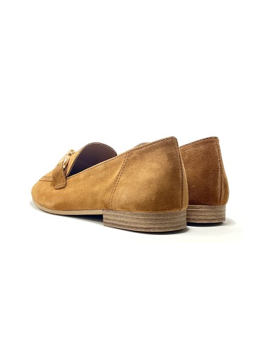 mocassins 24222-20 tamaris