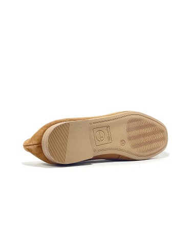 mocassins 24222-20 tamaris