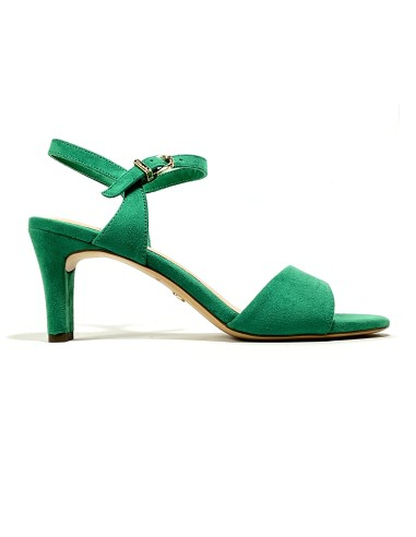escarpins et trotteurs 28028-20 tamaris