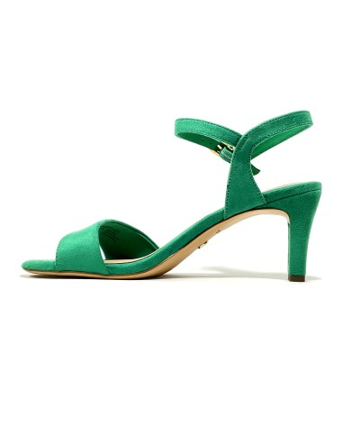 escarpins et trotteurs 28028-20 tamaris