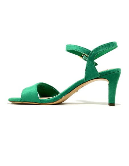 escarpins et trotteurs 28028-20 tamaris