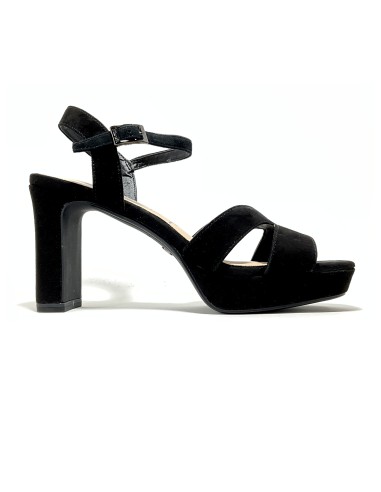 sandales nu-pieds 28309-20 tamaris