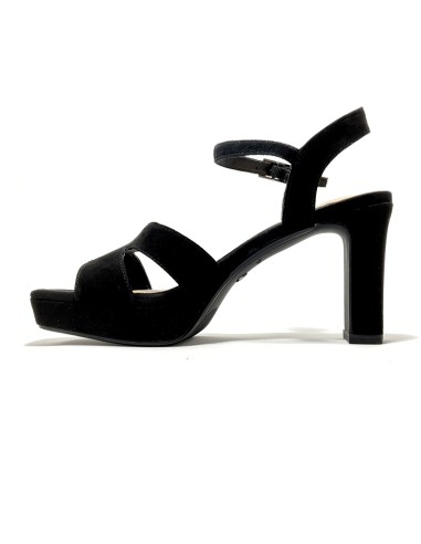 sandales nu-pieds 28309-20 tamaris