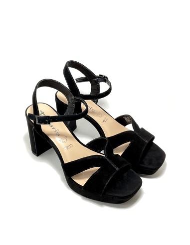 sandales nu-pieds 28309-20 tamaris