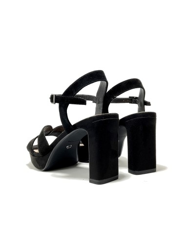 sandales nu-pieds 28309-20 tamaris