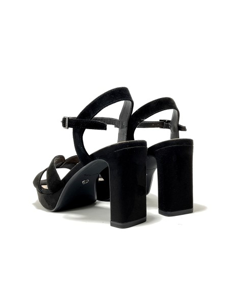 sandales nu-pieds 28309-20 tamaris