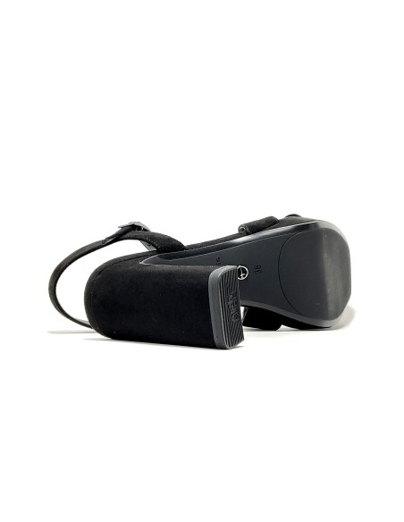 sandales nu-pieds 28309-20 tamaris