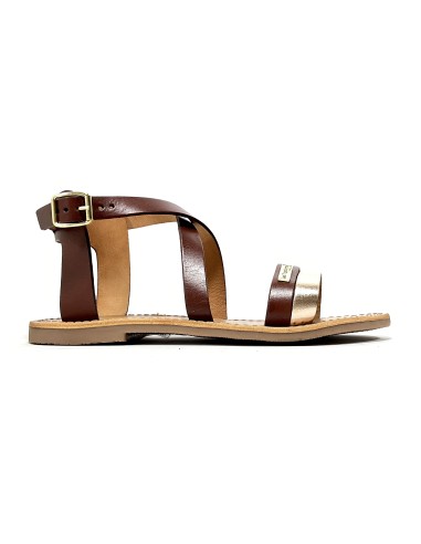 sandales nu-pieds hipaz les tropeziennes
