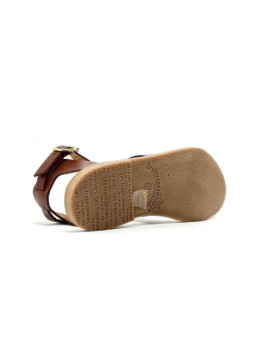 sandales nu-pieds hipaz les tropeziennes