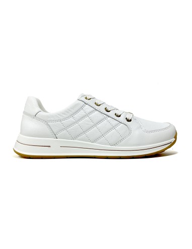 baskets sneakers osaka 2.0 ara