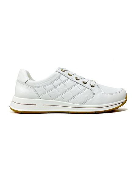 baskets sneakers osaka 2.0 ara