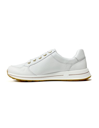baskets sneakers osaka 2.0 ara