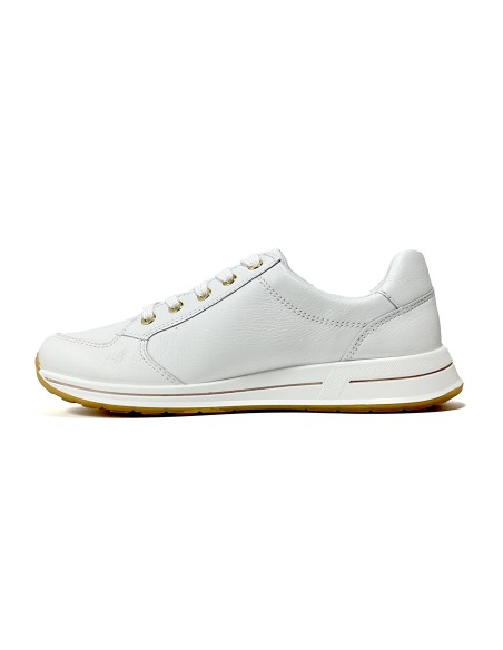 baskets sneakers osaka 2.0 ara