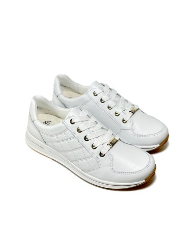 baskets sneakers osaka 2.0 ara