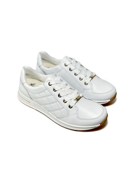 baskets sneakers osaka 2.0 ara