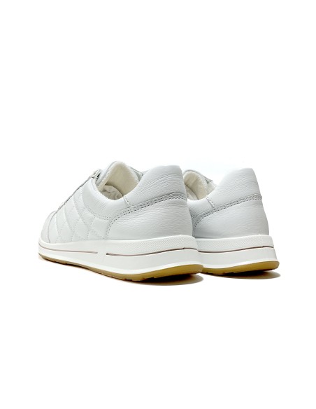 baskets sneakers osaka 2.0 ara