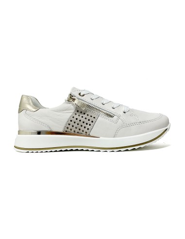 baskets sneakers las vegas ara