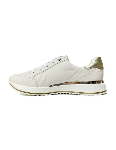 baskets sneakers las vegas ara