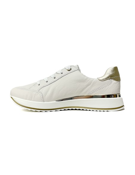baskets sneakers las vegas ara