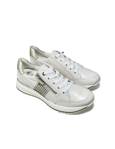 baskets sneakers las vegas ara