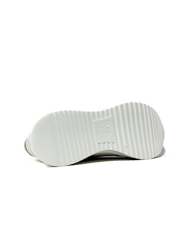 baskets sneakers las vegas ara