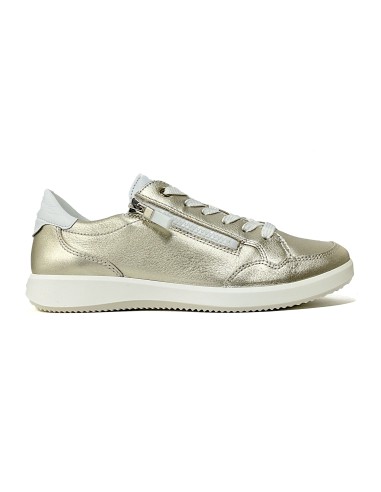 baskets sneakers roma ara