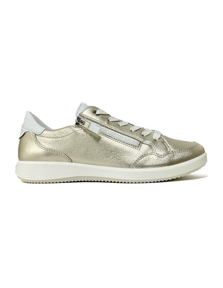baskets sneakers roma ara