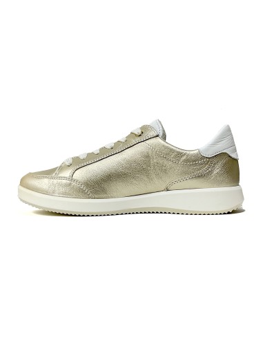 baskets sneakers roma ara