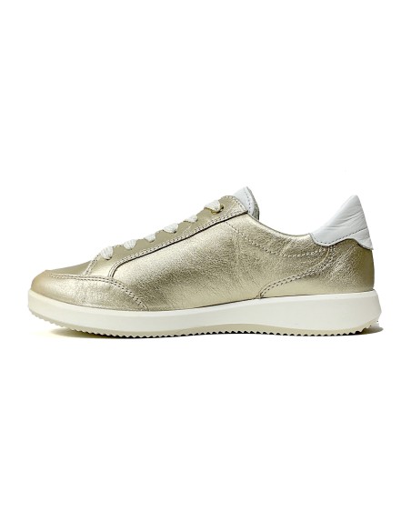 baskets sneakers roma ara