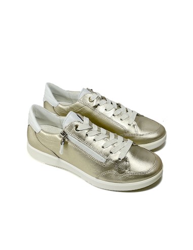 baskets sneakers roma ara