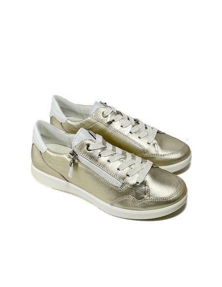 baskets sneakers roma ara