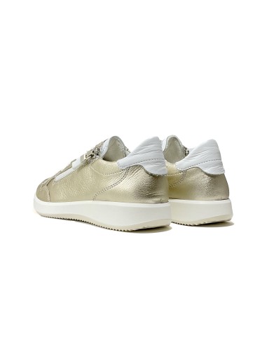 baskets sneakers roma ara