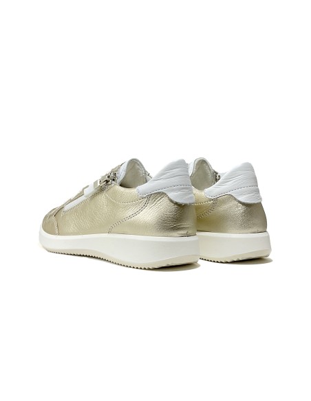 baskets sneakers roma ara
