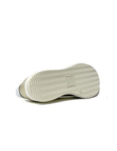 baskets sneakers roma ara
