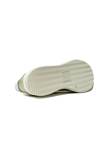 baskets sneakers roma ara
