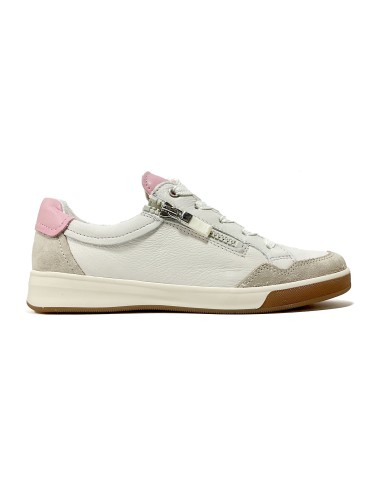 baskets sneakers 1234423 ara
