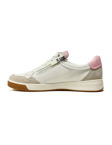 baskets sneakers 1234423 ara