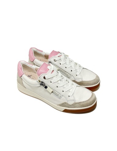 baskets sneakers 1234423 ara