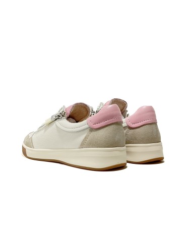baskets sneakers 1234423 ara