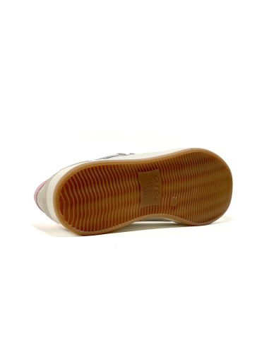 baskets sneakers 1234423 ara